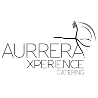 Aurrera xperience catering